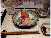留萌 蛇の目寿司 北広島店: チエさんの2026年03月30日の3枚目の投稿写真