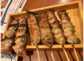 板前がいる町の酒場 庄や 横浜吉野町店: はぎさんの2026年08月11日の1枚目の投稿写真