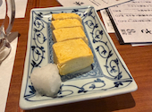 板前がいる町の酒場 庄や 横浜吉野町店: はぎさんの2026年08月11日の3枚目の投稿写真