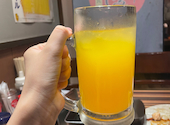 和食居酒屋 高槻商店 高槻本店: レミョンさんの2026年07月09日の1枚目の投稿写真