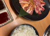 焼肉ウエスト橋本店: Yuriさんの2026年05月の1枚目の投稿写真