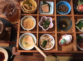 創作料理　木庵: かぱんちゃんさんの2021年07月の1枚目の投稿写真