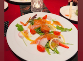 セバスチャンDining: きょんさんの2023年02月28日の1枚目の投稿写真
