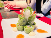 セバスチャンDining: きょんさんの2023年02月28日の2枚目の投稿写真