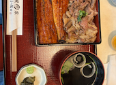 鰻家 小佐田 成田本店: おゆみさんの2026年08月19日の1枚目の投稿写真