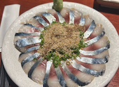 九州うまいもんと焼酎 芋蔵 豊橋店: ひかりさんの2026年10月08日の1枚目の投稿写真