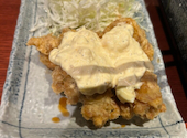 九州うまいもんと焼酎 芋蔵 豊橋店: ひかりさんの2026年10月08日の2枚目の投稿写真