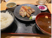 柳橋市場の藁焼きの店 魚柳 うおやなぎ 名古屋駅店: ひかりさんの2026年06月06日の1枚目の投稿写真