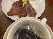 牛たん炭焼利久 イオンモール岡崎店: ひかりさんの2026年03月30日の1枚目の投稿写真