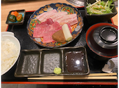 焼肉わにく 名駅桜通店: ひかりさんの2026年06月22日の1枚目の投稿写真