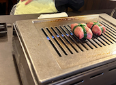 焼肉 安萬 安城本店: ひかりさんの2026年05月24日の2枚目の投稿写真