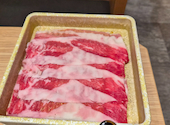 温野菜 中山店: 焼肉さんの2026年09月15日の2枚目の投稿写真
