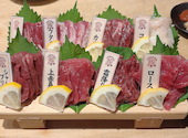 大衆馬肉酒場 うまる 博多駅筑紫口店: ゆみさんの2025年09月23日の2枚目の投稿写真