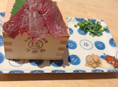 大衆馬肉酒場 うまる 博多駅筑紫口店: ゆみさんの2025年09月23日の3枚目の投稿写真