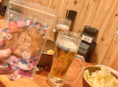 鳥貴族 大垣駅前店: ケンさんの2026年03月30日の1枚目の投稿写真
