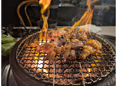 食べ放題　炭火焼肉　黒ベコ: だいさんの2026年04月の1枚目の投稿写真
