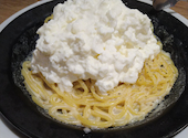 Italian Kitchen VANSAN 行徳店: nagaeriさんの2022年09月25日の1枚目の投稿写真