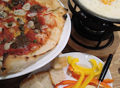 Italian Kitchen VANSAN 行徳店: nagaeriさんの2022年09月25日の2枚目の投稿写真