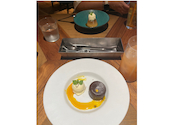 The TOWER TAVERN BAR&GRILL: アンチャンさんの2026年08月13日の1枚目の投稿写真