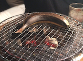 焼肉工房 やきや 本店: むっくさんの2026年08月13日の1枚目の投稿写真