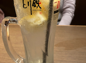 とり鉄 京橋店: Groguさんの2026年04月08日の1枚目の投稿写真