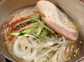 牛角 秋葉原 昭和通り口店: Groguさんの2025年05月03日の2枚目の投稿写真