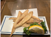 魚屋 みらく劇場: ニエンナンさんの2024年12月13日の1枚目の投稿写真