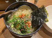 焼肉ここから 西船橋店: ニエンナンさんの2026年07月08日の1枚目の投稿写真