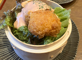 双麺 錦糸町店本店: Groguさんの2026年05月23日の1枚目の投稿写真