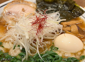 双麺 錦糸町店本店: Groguさんの2026年05月23日の2枚目の投稿写真