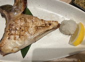 さかな酒場 魚星 東陽町店: ニエンナンさんの2026年07月27日の2枚目の投稿写真