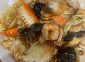 中華料理 友来 南行徳店: Groguさんの2026年05月30日の1枚目の投稿写真