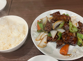 中華料理 友来 南行徳店: Groguさんの2026年06月27日の2枚目の投稿写真