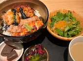 YAKITORI＆SAKE 鳥光國 新横浜 キュービックプラザ店: ともさんの2025年12月の1枚目の投稿写真