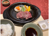三田屋本店 新堀川店: たけちゃんさんの2025年06月20日の2枚目の投稿写真