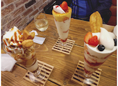 ロジウラカフェ ROJIURA CAFE: TEさんの2026年04月18日の1枚目の投稿写真