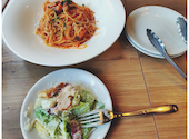 ミアボッカ Mia Bocca 北2条店: TEさんの2026年04月14日の1枚目の投稿写真