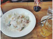 ミアボッカ Mia Bocca 北2条店: TEさんの2026年04月14日の2枚目の投稿写真