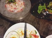 Sapporo Cheese House Mero サッポロチーズハウス メロ: TEさんの2026年09月13日の1枚目の投稿写真