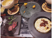 Sapporo Cheese House Mero サッポロチーズハウス メロ: TEさんの2026年09月13日の2枚目の投稿写真