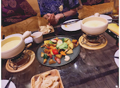 Sapporo Cheese House Mero サッポロチーズハウス メロ: TEさんの2026年09月13日の3枚目の投稿写真