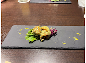 創作ダイニング 真: まるさんの2025年09月16日の3枚目の投稿写真