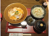 極みとんかつ かつ喜 吹田店: sfn030さんの2026年03月31日の1枚目の投稿写真