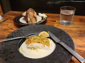 Q CAFE by Royal Garden Cafe: ぽーさんの2025年09月14日の2枚目の投稿写真