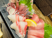 【天ぷら居酒屋】Shohei fly ～ショウヘイフライ～: めみさんの2025年02月の1枚目の投稿写真
