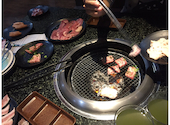 国産牛焼肉　あみやき亭　豊明店: あーちゃそさんの2026年05月の1枚目の投稿写真