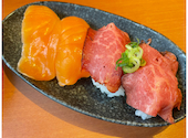 和食さと 豊明南店: 太陽のcalebさんの2026年09月09日の2枚目の投稿写真