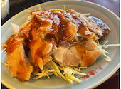 大連飯店 大須: 太陽のcalebさんの2026年07月31日の1枚目の投稿写真
