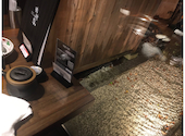 味樹園 名駅三丁目店: 太陽のcalebさんの2026年05月19日の1枚目の投稿写真