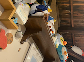 PG cafe ペンギンカフェ 大須上前津店: 太陽のcalebさんの2026年09月07日の1枚目の投稿写真